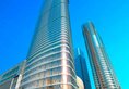 Waldorf Astoria Chengdu в Чэнду Китай ✅. Забронировать номер онлайн по выгодной цене в Waldorf Astoria Chengdu. Трансфер из аэропорта.