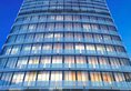 Waldorf Astoria Chengdu в Чэнду Китай ✅. Забронировать номер онлайн по выгодной цене в Waldorf Astoria Chengdu. Трансфер из аэропорта.
