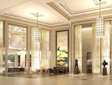 Waldorf Astoria Chengdu в Чэнду Китай ✅. Забронировать номер онлайн по выгодной цене в Waldorf Astoria Chengdu. Трансфер из аэропорта.