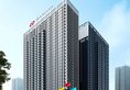 Ramada Chengdu North в Чэнду Китай ✅. Забронировать номер онлайн по выгодной цене в Ramada Chengdu North. Трансфер из аэропорта.