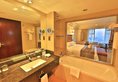 Ramada Chengdu North в Чэнду Китай ✅. Забронировать номер онлайн по выгодной цене в Ramada Chengdu North. Трансфер из аэропорта.