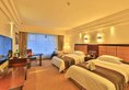 Ramada Chengdu North в Чэнду Китай ✅. Забронировать номер онлайн по выгодной цене в Ramada Chengdu North. Трансфер из аэропорта.