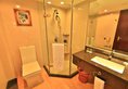 Ramada Chengdu North в Чэнду Китай ✅. Забронировать номер онлайн по выгодной цене в Ramada Chengdu North. Трансфер из аэропорта.