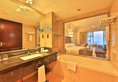 Ramada Chengdu North в Чэнду Китай ✅. Забронировать номер онлайн по выгодной цене в Ramada Chengdu North. Трансфер из аэропорта.