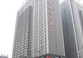 Ramada Chengdu North в Чэнду Китай ✅. Забронировать номер онлайн по выгодной цене в Ramada Chengdu North. Трансфер из аэропорта.