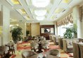 Ramada Chengdu North в Чэнду Китай ✅. Забронировать номер онлайн по выгодной цене в Ramada Chengdu North. Трансфер из аэропорта.