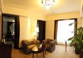 Ramada Chengdu North в Чэнду Китай ✅. Забронировать номер онлайн по выгодной цене в Ramada Chengdu North. Трансфер из аэропорта.