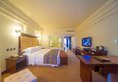 Ramada Chengdu North в Чэнду Китай ✅. Забронировать номер онлайн по выгодной цене в Ramada Chengdu North. Трансфер из аэропорта.