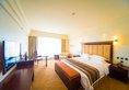 Ramada Chengdu North в Чэнду Китай ✅. Забронировать номер онлайн по выгодной цене в Ramada Chengdu North. Трансфер из аэропорта.