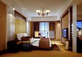 Ramada Chengdu North в Чэнду Китай ✅. Забронировать номер онлайн по выгодной цене в Ramada Chengdu North. Трансфер из аэропорта.
