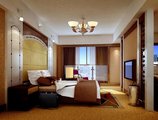 Ramada Chengdu North в Чэнду Китай ✅. Забронировать номер онлайн по выгодной цене в Ramada Chengdu North. Трансфер из аэропорта.