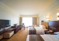 Ramada Chengdu North в Чэнду Китай ✅. Забронировать номер онлайн по выгодной цене в Ramada Chengdu North. Трансфер из аэропорта.