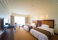 Ramada Chengdu North в Чэнду Китай ✅. Забронировать номер онлайн по выгодной цене в Ramada Chengdu North. Трансфер из аэропорта.