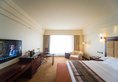 Ramada Chengdu North в Чэнду Китай ✅. Забронировать номер онлайн по выгодной цене в Ramada Chengdu North. Трансфер из аэропорта.