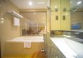 Ramada Chengdu North в Чэнду Китай ✅. Забронировать номер онлайн по выгодной цене в Ramada Chengdu North. Трансфер из аэропорта.