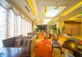 Ramada Chengdu North в Чэнду Китай ✅. Забронировать номер онлайн по выгодной цене в Ramada Chengdu North. Трансфер из аэропорта.