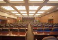 Ramada Chengdu North в Чэнду Китай ✅. Забронировать номер онлайн по выгодной цене в Ramada Chengdu North. Трансфер из аэропорта.