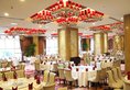 Ramada Chengdu North в Чэнду Китай ✅. Забронировать номер онлайн по выгодной цене в Ramada Chengdu North. Трансфер из аэропорта.