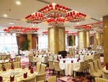 Ramada Chengdu North в Чэнду Китай ✅. Забронировать номер онлайн по выгодной цене в Ramada Chengdu North. Трансфер из аэропорта.