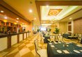 Ramada Chengdu North в Чэнду Китай ✅. Забронировать номер онлайн по выгодной цене в Ramada Chengdu North. Трансфер из аэропорта.