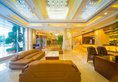 Ramada Chengdu North в Чэнду Китай ✅. Забронировать номер онлайн по выгодной цене в Ramada Chengdu North. Трансфер из аэропорта.