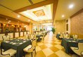 Ramada Chengdu North в Чэнду Китай ✅. Забронировать номер онлайн по выгодной цене в Ramada Chengdu North. Трансфер из аэропорта.