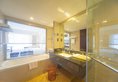 Ramada Chengdu North в Чэнду Китай ✅. Забронировать номер онлайн по выгодной цене в Ramada Chengdu North. Трансфер из аэропорта.