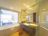 Ramada Chengdu North