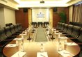 Ramada Chengdu North в Чэнду Китай ✅. Забронировать номер онлайн по выгодной цене в Ramada Chengdu North. Трансфер из аэропорта.