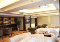 Ramada Chengdu North в Чэнду Китай ✅. Забронировать номер онлайн по выгодной цене в Ramada Chengdu North. Трансфер из аэропорта.