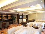 Ramada Chengdu North в Чэнду Китай ✅. Забронировать номер онлайн по выгодной цене в Ramada Chengdu North. Трансфер из аэропорта.