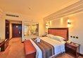 Ramada Chengdu North в Чэнду Китай ✅. Забронировать номер онлайн по выгодной цене в Ramada Chengdu North. Трансфер из аэропорта.