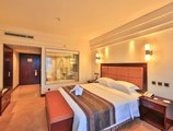 Ramada Chengdu North в Чэнду Китай ✅. Забронировать номер онлайн по выгодной цене в Ramada Chengdu North. Трансфер из аэропорта.