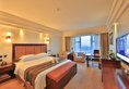 Ramada Chengdu North в Чэнду Китай ✅. Забронировать номер онлайн по выгодной цене в Ramada Chengdu North. Трансфер из аэропорта.