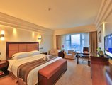 Ramada Chengdu North в Чэнду Китай ✅. Забронировать номер онлайн по выгодной цене в Ramada Chengdu North. Трансфер из аэропорта.