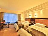 Ramada Chengdu North в Чэнду Китай ✅. Забронировать номер онлайн по выгодной цене в Ramada Chengdu North. Трансфер из аэропорта.