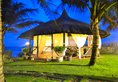 Green Organic Villas в Фантьет Вьетнам ✅. Забронировать номер онлайн по выгодной цене в Green Organic Villas. Трансфер из аэропорта.