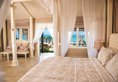 Green Organic Villas в Фантьет Вьетнам ✅. Забронировать номер онлайн по выгодной цене в Green Organic Villas. Трансфер из аэропорта.