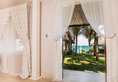 Green Organic Villas в Фантьет Вьетнам ✅. Забронировать номер онлайн по выгодной цене в Green Organic Villas. Трансфер из аэропорта.