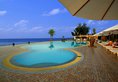 Fiore Healthy Resort в Фантьет Вьетнам ✅. Забронировать номер онлайн по выгодной цене в Fiore Healthy Resort. Трансфер из аэропорта.