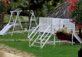 Fiore Healthy Resort в Фантьет Вьетнам ✅. Забронировать номер онлайн по выгодной цене в Fiore Healthy Resort. Трансфер из аэропорта.