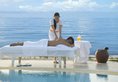 Fiore Healthy Resort в Фантьет Вьетнам ✅. Забронировать номер онлайн по выгодной цене в Fiore Healthy Resort. Трансфер из аэропорта.