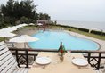Fiore Healthy Resort в Фантьет Вьетнам ✅. Забронировать номер онлайн по выгодной цене в Fiore Healthy Resort. Трансфер из аэропорта.