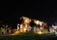 Fiore Healthy Resort в Фантьет Вьетнам ✅. Забронировать номер онлайн по выгодной цене в Fiore Healthy Resort. Трансфер из аэропорта.