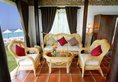 Fiore Healthy Resort в Фантьет Вьетнам ✅. Забронировать номер онлайн по выгодной цене в Fiore Healthy Resort. Трансфер из аэропорта.