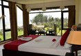 Fiore Healthy Resort в Фантьет Вьетнам ✅. Забронировать номер онлайн по выгодной цене в Fiore Healthy Resort. Трансфер из аэропорта.