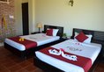 Fiore Healthy Resort в Фантьет Вьетнам ✅. Забронировать номер онлайн по выгодной цене в Fiore Healthy Resort. Трансфер из аэропорта.