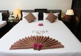 Fiore Healthy Resort в Фантьет Вьетнам ✅. Забронировать номер онлайн по выгодной цене в Fiore Healthy Resort. Трансфер из аэропорта.