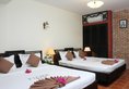 Fiore Healthy Resort в Фантьет Вьетнам ✅. Забронировать номер онлайн по выгодной цене в Fiore Healthy Resort. Трансфер из аэропорта.