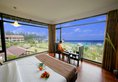 Fiore Healthy Resort в Фантьет Вьетнам ✅. Забронировать номер онлайн по выгодной цене в Fiore Healthy Resort. Трансфер из аэропорта.